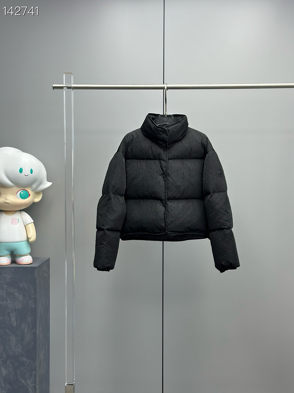 Moncler Down Jacket Wmns ID:20241022-266